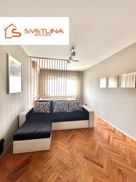 ����� ������� 2-�����,���� �����, ��������