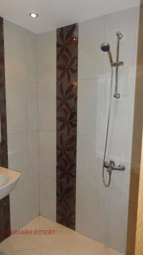 ������� 2-����� | Imot.bg � ����� ������ 8