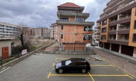 ������� 2-����� | Imot.bg � ����� ������ 12