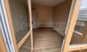 ������� 2-����� | Imot.bg � ����� ������ 11