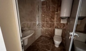 ������� 2-����� | Imot.bg � ����� ������ 13