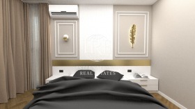 ������� 2-����� | Imot.bg � ����� ������ 3