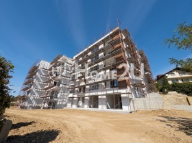������� 2-����� | Imot.bg � ����� ������ 11