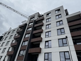 ������� 2-����� | Imot.bg � ����� ������ 8