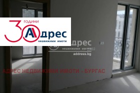 2 спальни Созопол, область Бургас 4