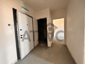 3-стаен град Пловдив, Христо Смирненски 9