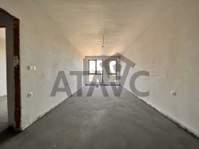 3-стаен град Пловдив, Христо Смирненски 3