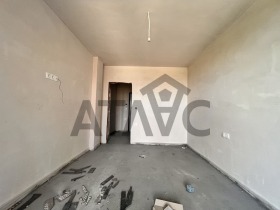 3-стаен град Пловдив, Христо Смирненски 5
