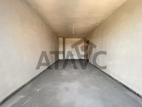 3-стаен град Пловдив, Христо Смирненски 2