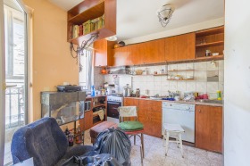 2 sypialnie Lagera, Sofia 9