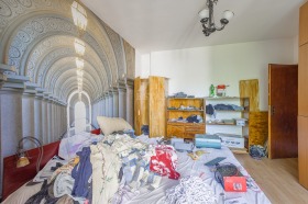 2 sypialnie Lagera, Sofia 8