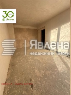 À vendre 2 chambres