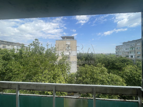  3- | Imot.bg    12
