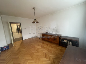  3- | Imot.bg    3