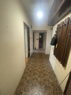 En venta 2 dormitorios
