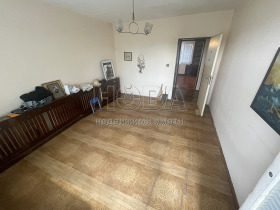  3- | Imot.bg    6