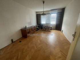  3- | Imot.bg    2