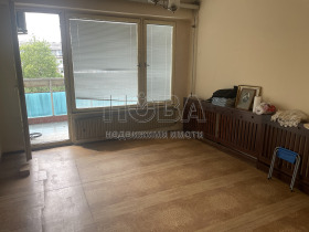  3- | Imot.bg    5