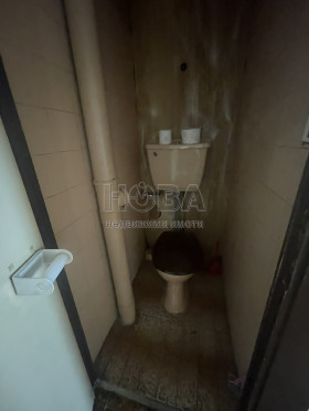  3- | Imot.bg    10