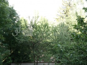  3- | Imot.bg    4
