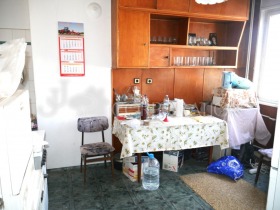  3- | Imot.bg    6