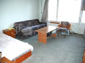  3- | Imot.bg    7