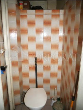  3- | Imot.bg    9