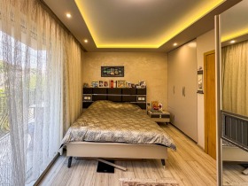  3- | Imot.bg    10