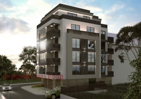 ������ ������� 3-�����