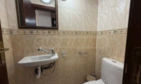 ������� 3-����� | Imot.bg � ����� ������ 12