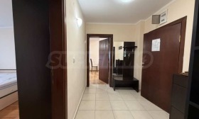 ������� 3-����� | Imot.bg � ����� ������ 10