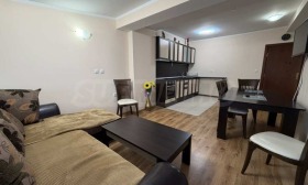 3-СТАЕН, 116 m2