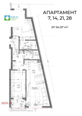 ������� 3-����� | Imot.bg � ����� ������ 2