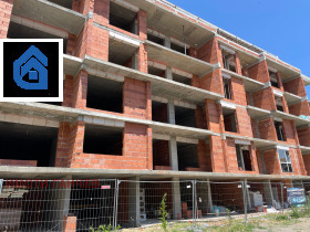 ������ ������� 3-�����