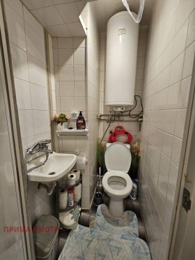 ������� 3-����� | Imot.bg � ����� ������ 15