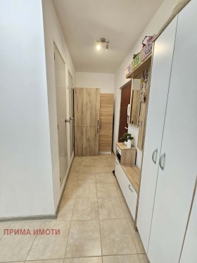 ������� 3-����� | Imot.bg � ����� ������ 7