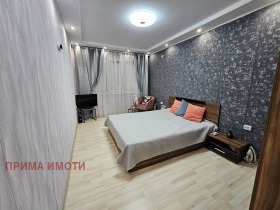 ������� 3-����� | Imot.bg � ����� ������ 16