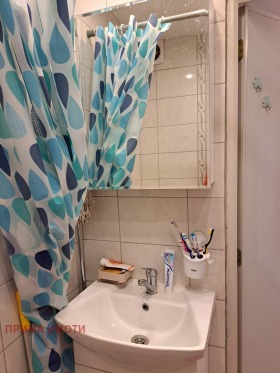 ������� 3-����� | Imot.bg � ����� ������ 11