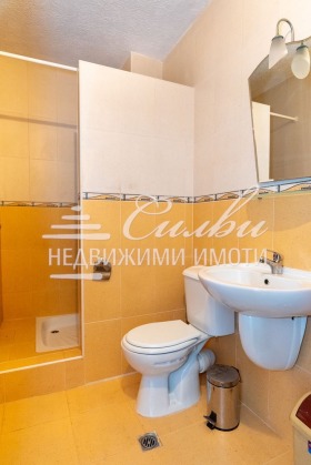 ������� 3-����� | Imot.bg � ����� ������ 14