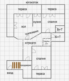 ������� 3-����� | Imot.bg � ����� ������ 17