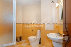 ������� 3-����� | Imot.bg � ����� ������ 15