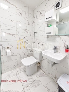 ������� 3-����� | Imot.bg � ����� ������ 10