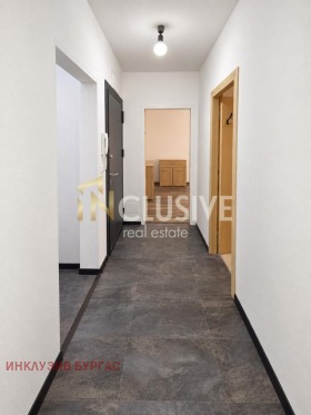 ������� 3-����� | Imot.bg � ����� ������ 12