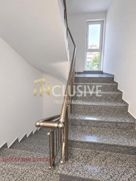 ������� 3-����� | Imot.bg � ����� ������ 14