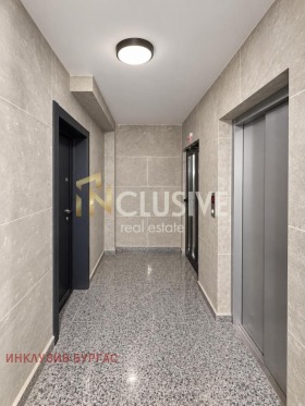 ������� 3-����� | Imot.bg � ����� ������ 13