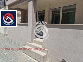 Продажба на четеристайни апартаменти в град Пловдив — страница 14 - изображение 4 