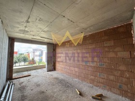 ������� 4-����� | Imot.bg � ����� ������ 5