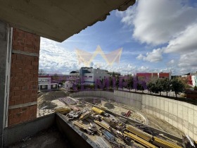 ������� 4-����� | Imot.bg � ����� ������ 9