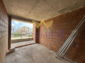 ������� 4-����� | Imot.bg � ����� ������ 6