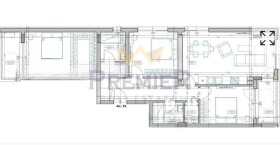 ������� 4-����� | Imot.bg � ����� ������ 12